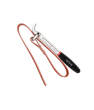 Cheie cu banda din material pentru filtre de ulei Ø100-200mm YT-0825 YATO Cheie cu banda din material pentru filtre de ulei Ø100-200mm YT-0825 YATO