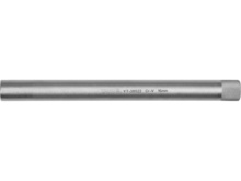 Cheie tubulara pentru bujii extra lunga cu cap magnetic 3/8" 16mm in 12 colturi Yato YT-38522 Cheie tubulara pentru bujii extra lunga cu cap magnetic 3/8" 16mm in 12 colturi Yato YT-38522