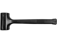 Ciocan cu absorbtie 1310gr YATO YT-4623 Ciocan cu absorbtie 1310gr YATO YT-4623