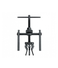 Presa speciala pentru rulmenti 12 - 38mm YATO YT-2510 Presa speciala pentru rulmenti 12 - 38mm YATO YT-2510