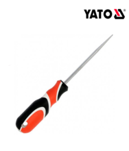 Dispozitiv pentru marcare metal 120mm YATO YT-1374