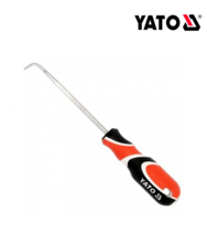 Dispozitiv pentru scos sigurante 90°-125mm YATO YT-1375