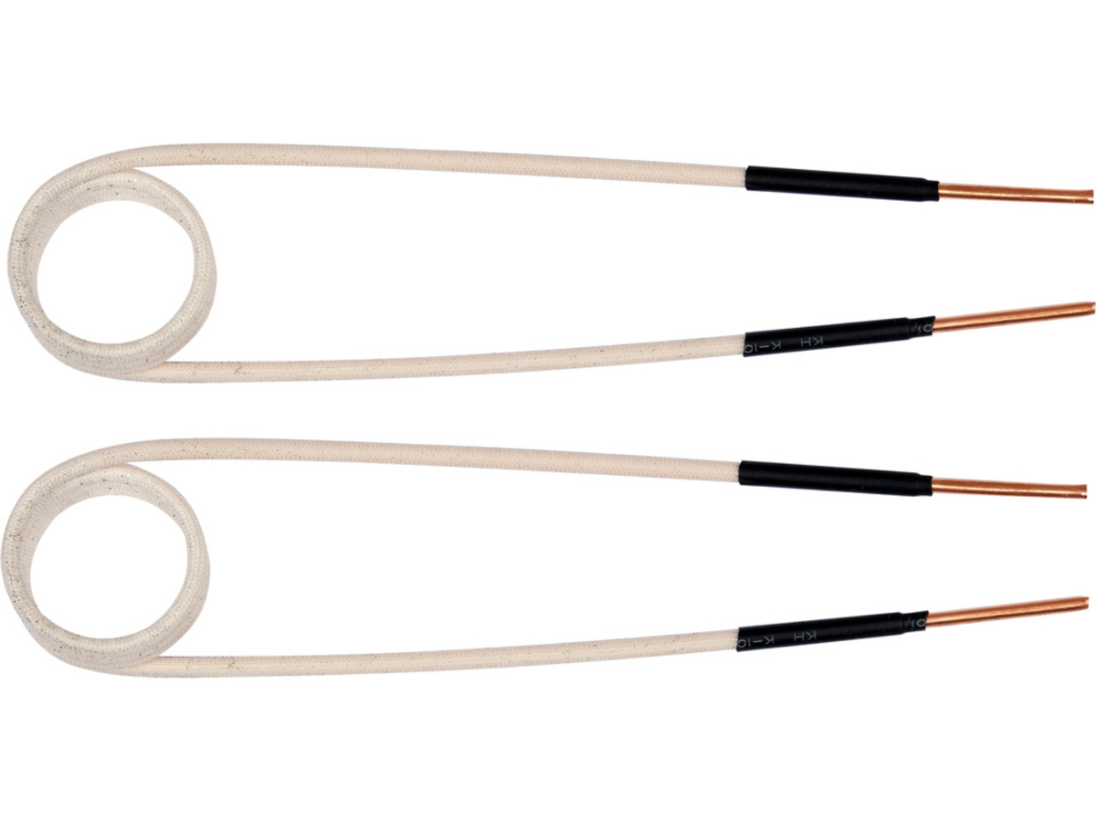 Incalzitor cu inductie 1.0KW Yato YT-05880