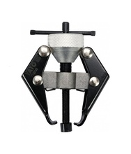 Presa pentru stergatoare parbriz si borne de baterie 5 - 30mm YATO YT-25145 Presa pentru stergatoare parbriz si borne de baterie 5 - 30mm YATO YT-25145