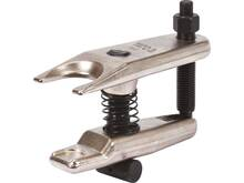Extractor pentru articulatii sferice 30mm Yato YT-06123 Extractor pentru articulatii sferice 30mm Yato YT-06123