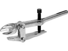 Extractor pentru articulatii sferice 20mm Yato YT-0614 Extractor pentru articulatii sferice 20mm Yato YT-0614