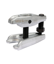 Extractor pentru articulatii sferice Yato YT-06122