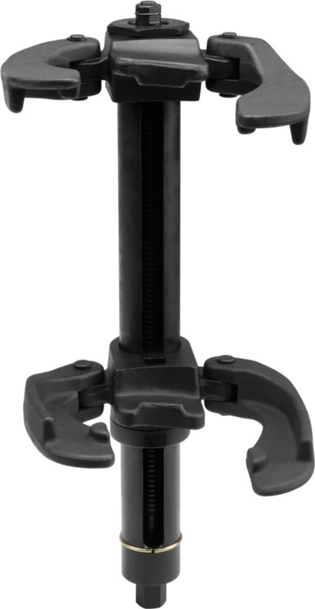 Extractor arcuri 100-305mm max 2900 Kg YATO YT-2535 Extractor arcuri 100-305mm max 2900 Kg YATO YT-2535