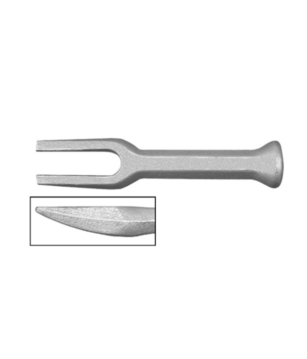 Furca pentru articulatii sferice 200mm YATO YT-0615