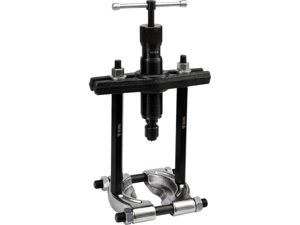 Separator/ancora pentru servomotor hidraulic Yato YT-0609