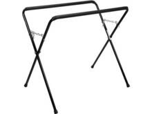 Banc lucru extensibil Yato YT-5555 Banc lucru extensibil Yato YT-5555