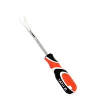 Dispozitiv pentru scos capse si cuie tapiserie 10x115mm YATO YT-1372 Dispozitiv pentru scos capse si cuie tapiserie 10x115mm YATO YT-1372