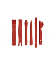 Set pene pentru indepartat ornamente interioare YATO YT-0837 Set pene pentru indepartat ornamente interioare YATO YT-0837