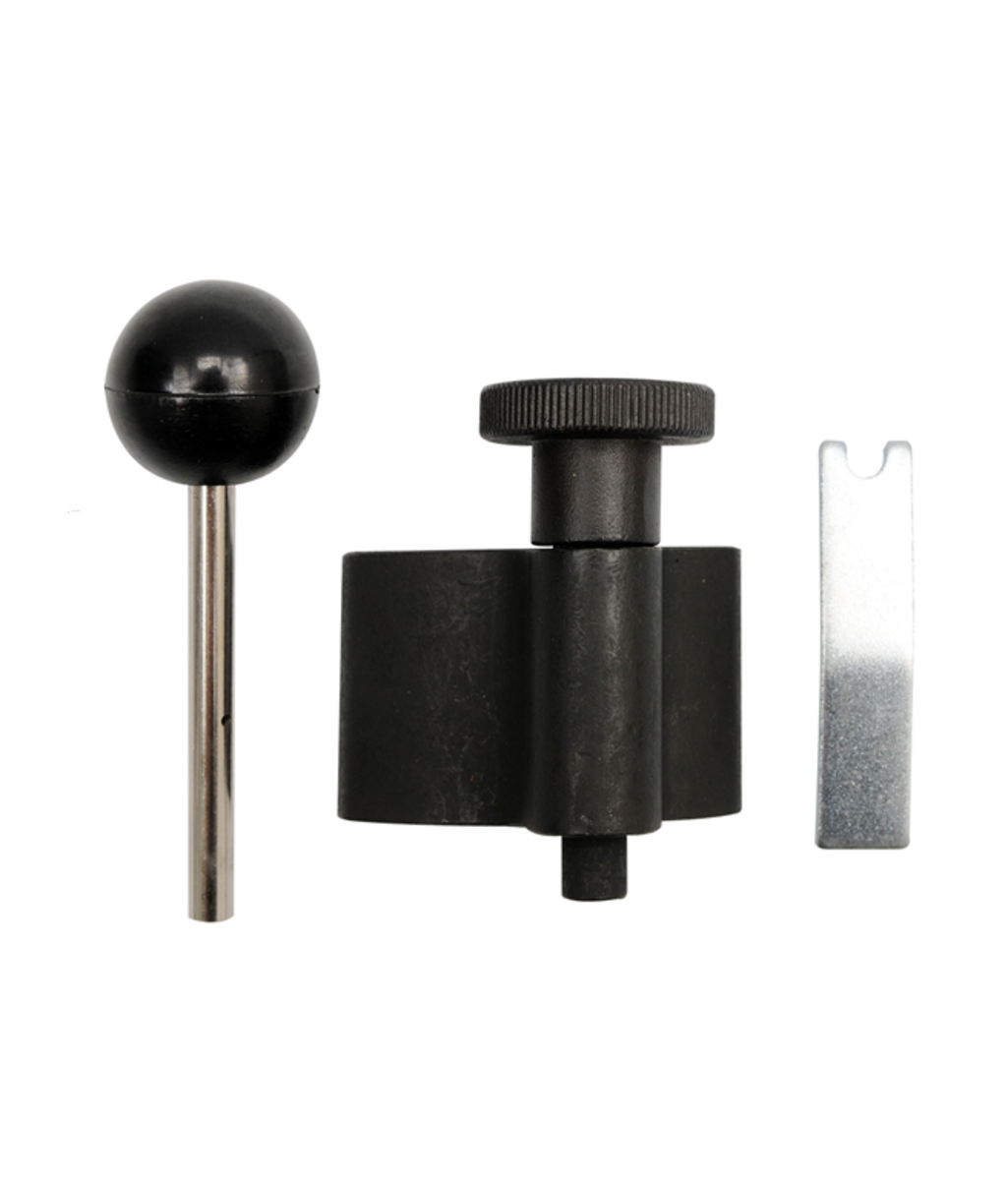 Set cale distributie pentru motoare VAG VW/Audi Group YATO YT-0632 Set cale distributie pentru motoare VAG VW/Audi Group YATO YT-0632