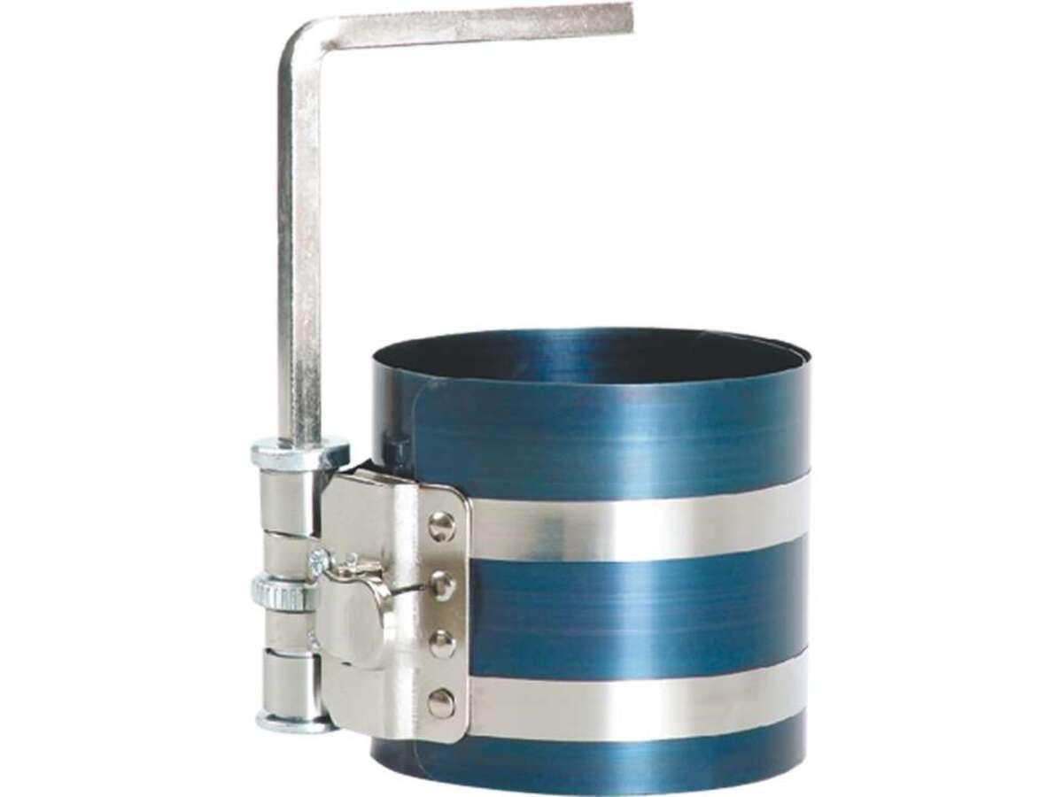 Presa segmenti auto SK5 50-125mm - H=75mm YATO YT-0635