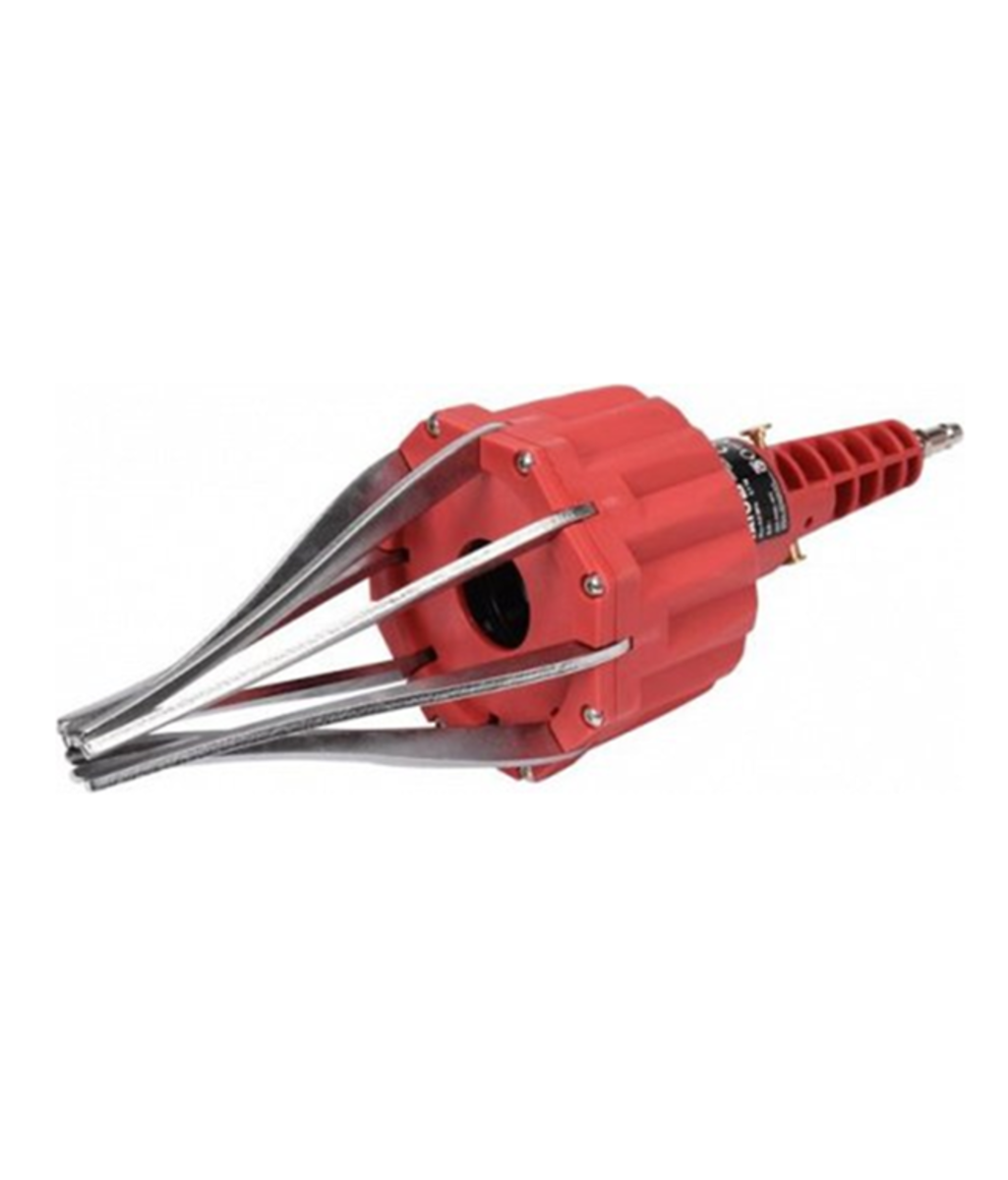 Dispozitiv pneumatic de instalat burduf planetara Yato YT-06063 Dispozitiv pneumatic de instalat burduf planetara Yato YT-06063