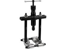 Separator/ancora pentru servomotor hidraulic Yato YT-0609 Separator/ancora pentru servomotor hidraulic Yato YT-0609