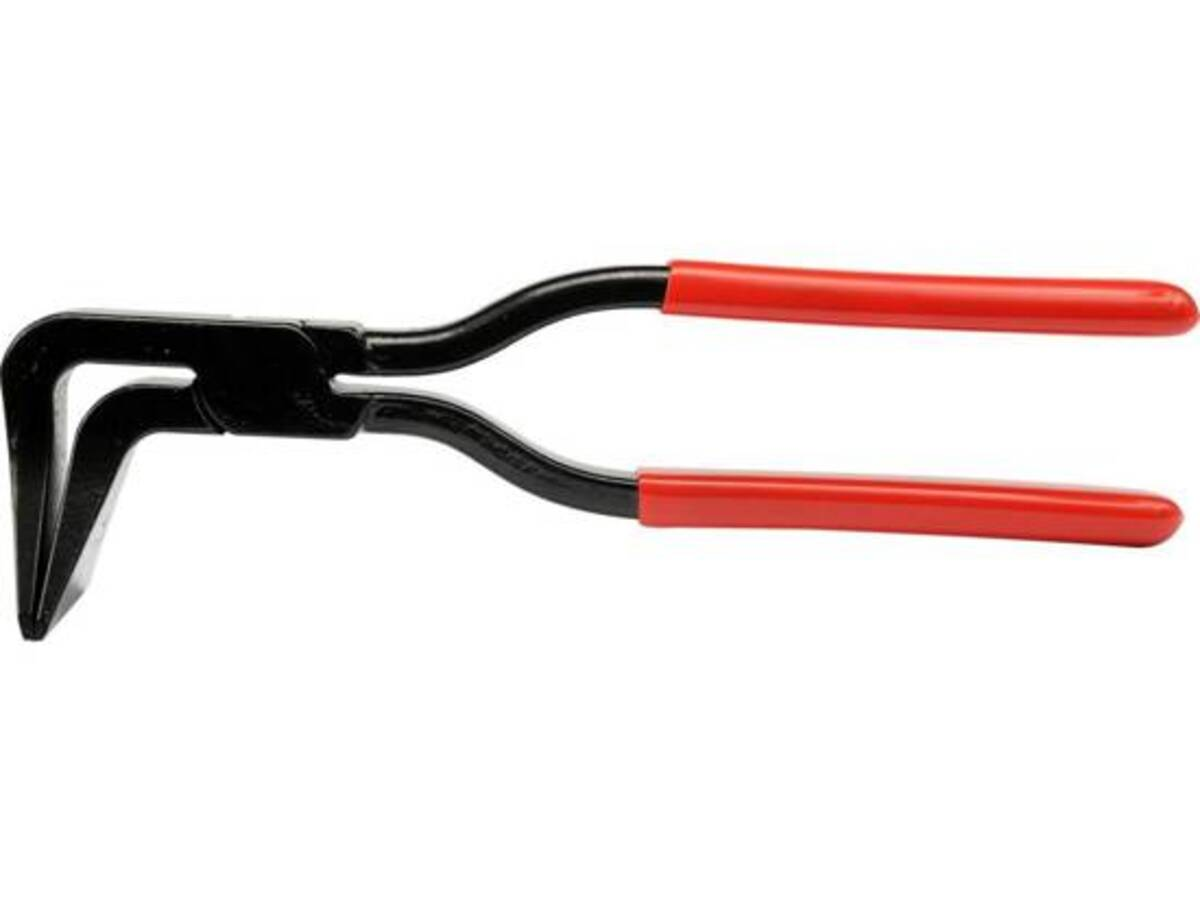 Cleste pentru indoit tabla 90° - 260mm YATO YT-5417 Cleste pentru indoit tabla 90° - 260mm YATO YT-5417