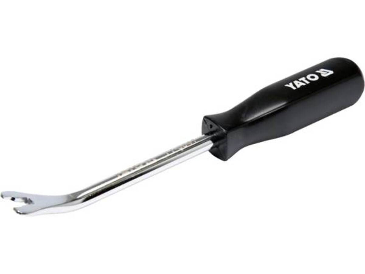 Dispozitiv pentru scos capse din tapiseriei 230mm YATO YT-0841