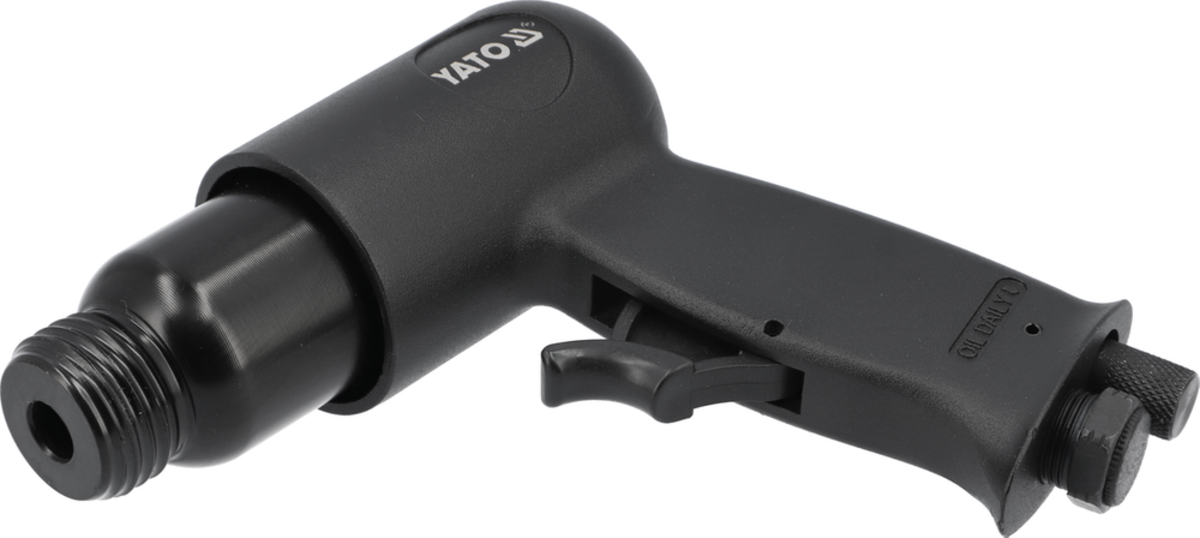 Pistol pneumatic pentru curatat suprafete Yato YT-09910