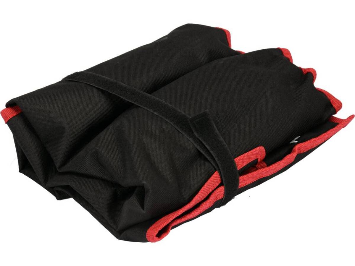 Set pene pentru indepartat ornamente interioare 27 piese YATO YT-08443 Set pene pentru indepartat ornamente interioare 27 piese YATO YT-08443