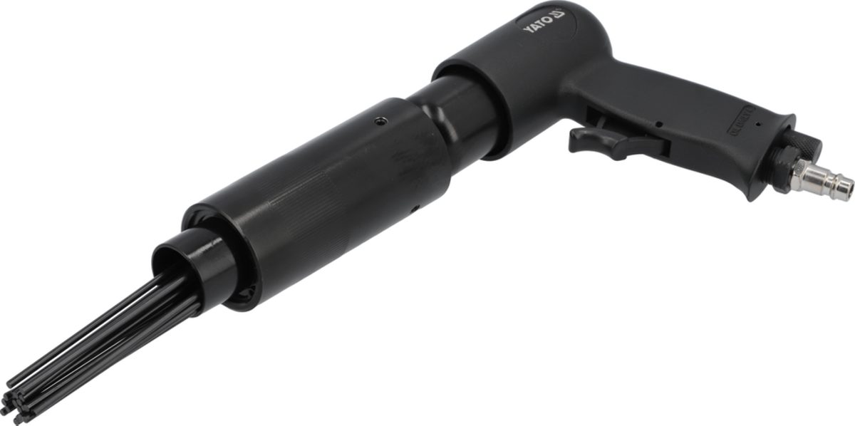 Pistol pneumatic pentru curatat suprafete Yato YT-09910