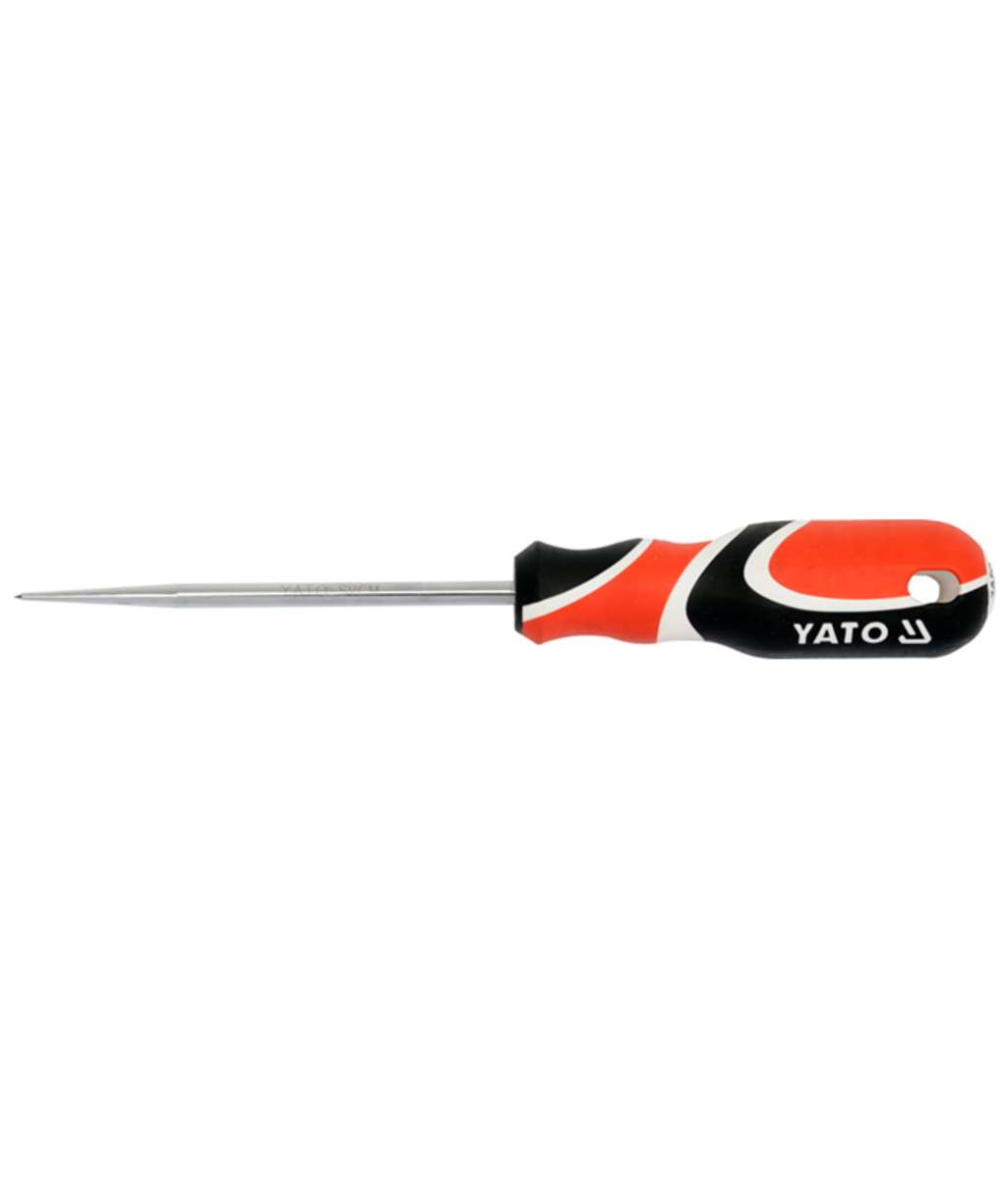 Dispozitiv pentru marcare metal 120mm YATO YT-1374 Dispozitiv pentru marcare metal 120mm YATO YT-1374