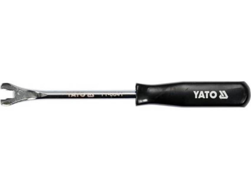 Dispozitiv pentru scos capse din tapiseriei 230mm YATO YT-0841