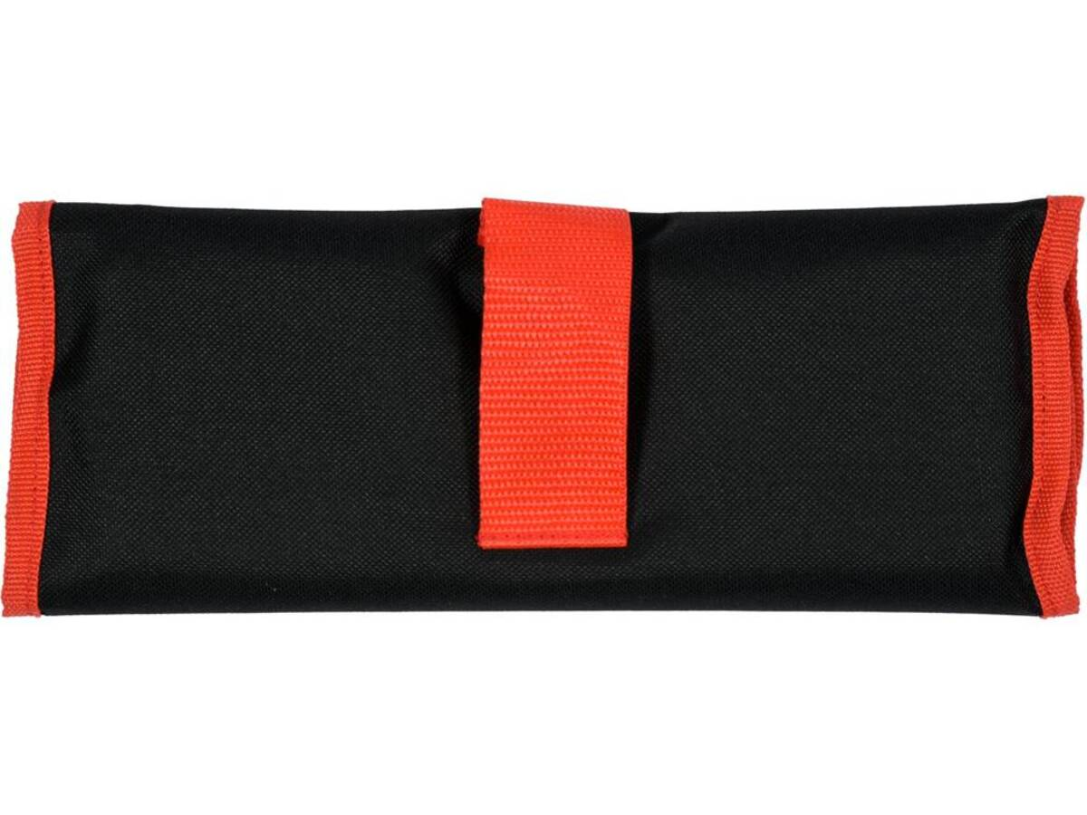 Set carlige pentru O-ring 8 piese Yato YT-08431