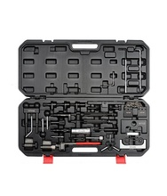 Trusa cale distributie pentru motoare VAG 1.9TD/2.0TD YATO YT-06015 Trusa cale distributie pentru motoare VAG 1.9TD/2.0TD YATO YT-06015