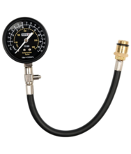 Manometru masurat presiunea 21 Bar YATO YT-7301 Manometru masurat presiunea 21 Bar YATO YT-7301