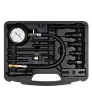 Tester de compresie pentru motoarele Diesel Yato YT-7307 Tester de compresie pentru motoarele Diesel Yato YT-7307