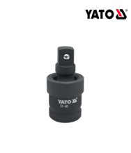 Adaptor cu bila de impact 1/2" YATO YT-1064