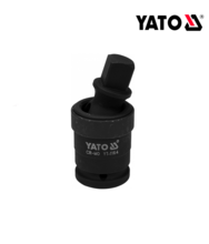Adaptor cu bila de impact 3/4” YATO YT-1164