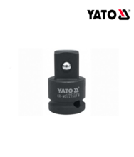 Adaptor (reductie) de impact 1/2 -3/4”  YATO YT-1067