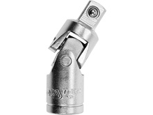 Adaptor cardanic din Crom-Vanadium 3/8" YATO YT-3850 Adaptor cardanic din Crom-Vanadium 3/8" YATO YT-3850