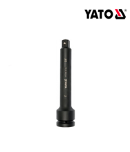Prelungitor cu adaptor de impact 1 - 3/4” YATO YT-1169