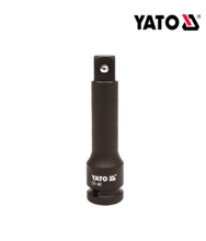 Prelungitor de impact 1/2”  YATO YT-1060