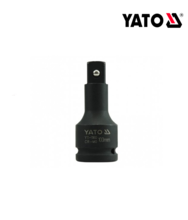 Prelungitor de impact 3/4” YATO YT-1160