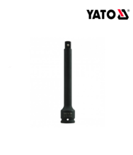 Prelungitor de impact 3/4” YATO YT-1162