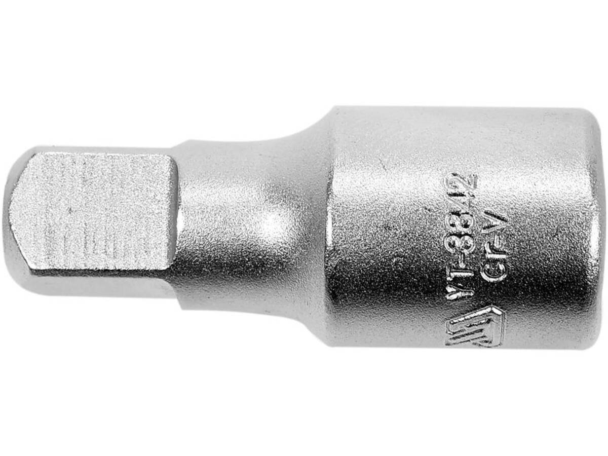 Prelungitor din Crom-Vanadium 3/8" - 42mm Yato YT-3842