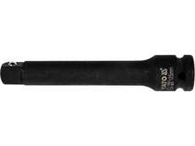 Prelungitor de impact 1/2”  YATO YT-1061 Prelungitor de impact 1/2”  YATO YT-1061