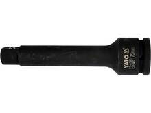 Prelungitor de impact 3/4” YATO YT-1161 Prelungitor de impact 3/4” YATO YT-1161