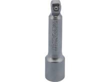 Prelungitor rabatabil din Crom-Vanadium 1/4" - 50mm Yato YT-1433 Prelungitor rabatabil din Crom-Vanadium 1/4" - 50mm Yato YT-1433