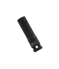 Tubulara de impact lunga 1/2" - 14mm in 6 colturi Yato YT-1034 Tubulara de impact lunga 1/2" - 14mm in 6 colturi Yato YT-1034