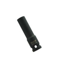 Tubulara de impact lunga 1/2" - 13mm in 6 colturi Yato YT-1033